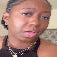 Tamika S.